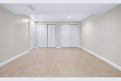 9176 Forest Ridge Drive, Roscoe, IL 61073 - Photo 39