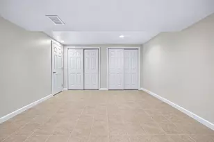 9176 Forest Ridge Dr, Roscoe, IL 61073 - Photo 39