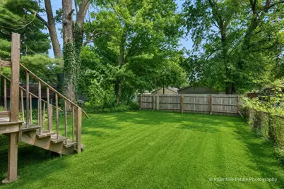 14813 Evers Street, Dolton, IL 60419 - Photo 17