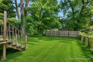 14813 Evers St, Dolton, IL 60419 - Photo 17