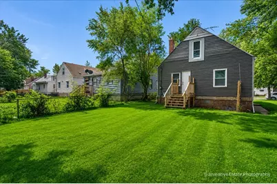 14813 Evers Street, Dolton, IL 60419 - Photo 19