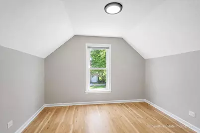 14813 Evers Street, Dolton, IL 60419 - Photo 15