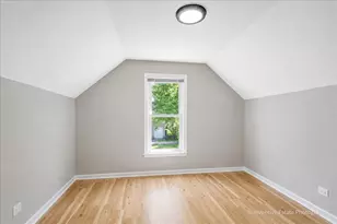 14813 Evers St, Dolton, IL 60419 - Photo 15
