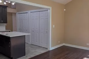 792 Trinity Ct, Carol Stream, IL 60188 - Photo 11