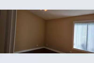 792 Trinity Court, Carol Stream, IL 60188 - Photo 19