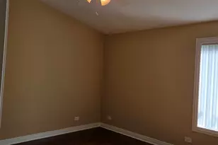 792 Trinity Ct, Carol Stream, IL 60188 - Photo 19