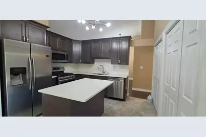 792 Trinity Court, Carol Stream, IL 60188 - Photo 27