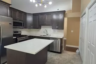 792 Trinity Ct, Carol Stream, IL 60188 - Photo 27
