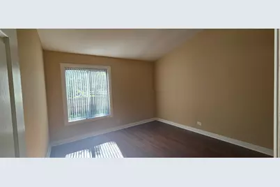 792 Trinity Court, Carol Stream, IL 60188 - Photo 25