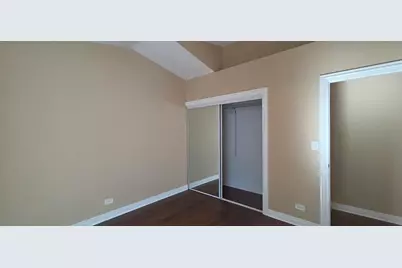 792 Trinity Court, Carol Stream, IL 60188 - Photo 21