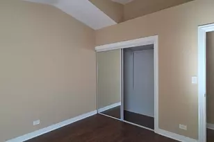 792 Trinity Ct, Carol Stream, IL 60188 - Photo 21