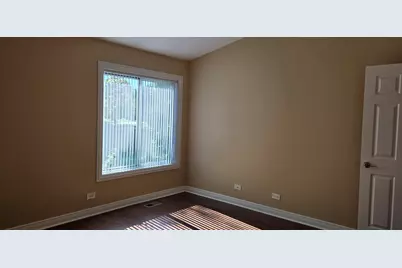 792 Trinity Court, Carol Stream, IL 60188 - Photo 29