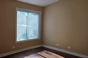 792 Trinity Ct, Carol Stream, IL 60188 - Photo 29