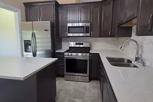 792 Trinity Ct, Carol Stream, IL 60188 - Photo 9