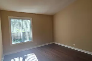 792 Trinity Ct, Carol Stream, IL 60188 - Photo 23