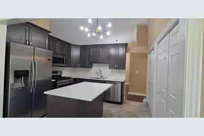 792 Trinity Court, Carol Stream, IL 60188 - Photo 17