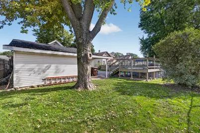210 S 10th Street, Rochelle, IL 61068 - Photo 27