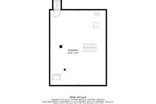 210 S 10th St, Rochelle, IL 61068 - Photo 31