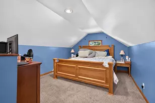 210 S 10th St, Rochelle, IL 61068 - Photo 13