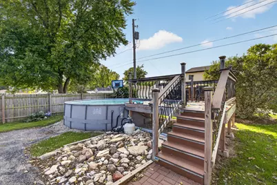 210 S 10th Street, Rochelle, IL 61068 - Photo 23