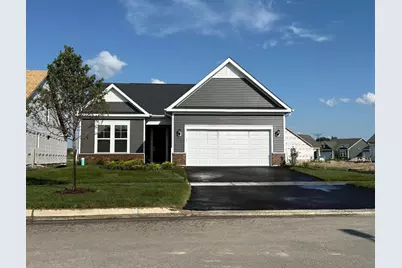 3144 Adelwood Circle, Aurora, IL 60503 - Photo 1