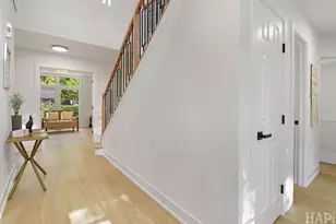 72 Julie Ln, Vernon Hills, IL 60061 - Photo 13