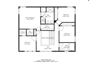 72 Julie Ln, Vernon Hills, IL 60061 - Photo 33