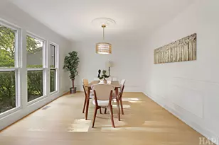 72 Julie Ln, Vernon Hills, IL 60061 - Photo 11