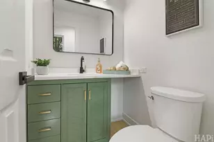 72 Julie Ln, Vernon Hills, IL 60061 - Photo 15