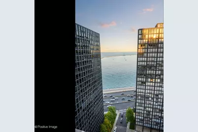 253 E Delaware Place #18AB, Chicago, IL 60611 - Photo 21