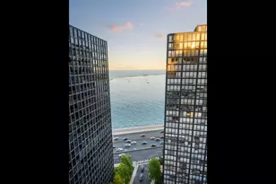 253 E Delaware Pl, Chicago, IL 60611 - Photo 21