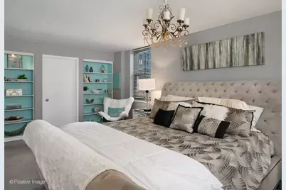 253 E Delaware Place #18AB, Chicago, IL 60611 - Photo 13