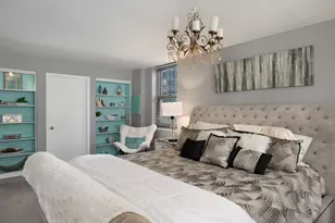 253 E Delaware Pl, Chicago, IL 60611 - Photo 13