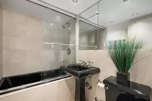 253 E Delaware Pl, Chicago, IL 60611 - Photo 15