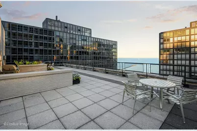 253 E Delaware Place #18AB, Chicago, IL 60611 - Photo 19
