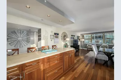 253 E Delaware Place #18AB, Chicago, IL 60611 - Photo 7