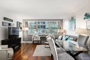 253 E Delaware Pl, Chicago, IL 60611 - Photo 9