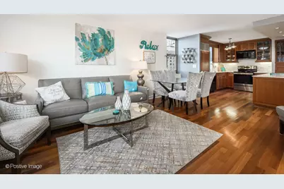253 E Delaware Place #18AB, Chicago, IL 60611 - Photo 11
