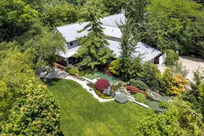 11 Rockgate Lane, Glencoe, IL 60022 - Photo 5