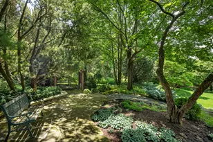 11 Rockgate Ln, Glencoe, IL 60022 - Photo 9
