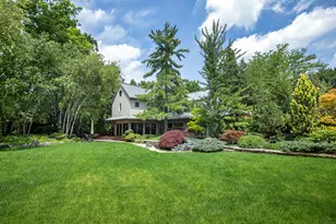 11 Rockgate Ln, Glencoe, IL 60022 - Photo 7