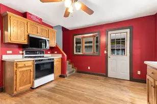 20 N Joles St, Sandwich, IL 60548 - Photo 5