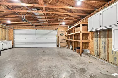 311 E Jefferson Street, Clifton, IL 61727 - Photo 33