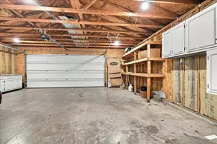 311 E Jefferson St, Clifton, IL 61727 - Photo 33