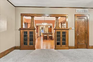 311 E Jefferson St, Clifton, IL 61727 - Photo 5
