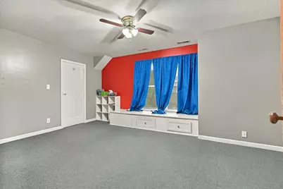 311 E Jefferson Street, Clifton, IL 61727 - Photo 27