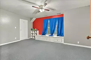 311 E Jefferson St, Clifton, IL 61727 - Photo 27