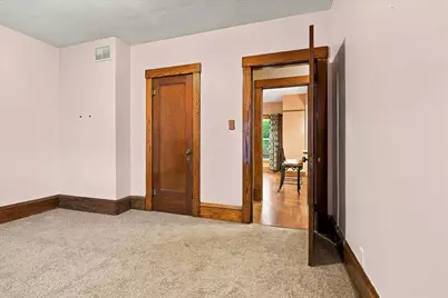 311 E Jefferson Street, Clifton, IL 61727 - Photo 17