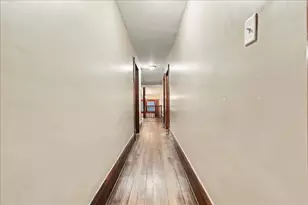 311 E Jefferson St, Clifton, IL 61727 - Photo 25