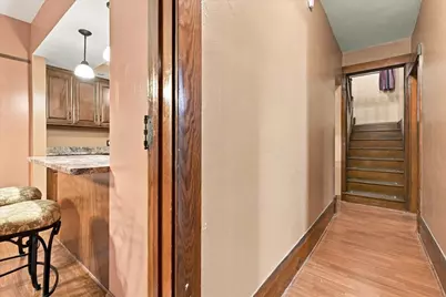 311 E Jefferson Street, Clifton, IL 61727 - Photo 19